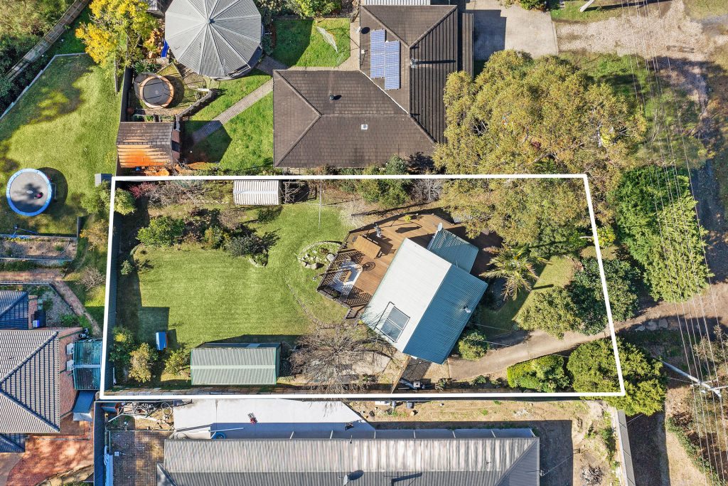 782 Hawkesbury Road, Hawkesbury Heights NSW 2777 — photo 10