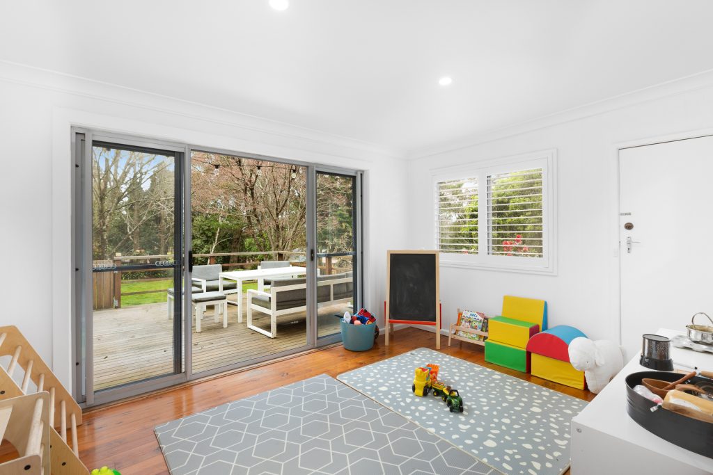 12 Valley Road, Hazelbrook NSW 2779 — photo 4