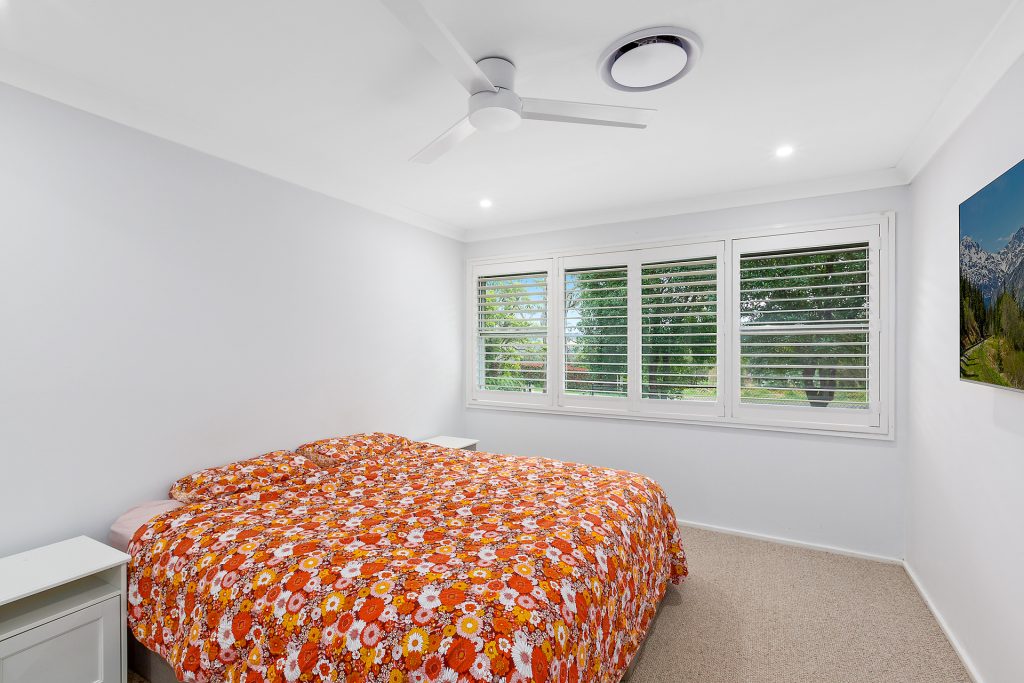 12 Valley Road, Hazelbrook NSW 2779 — photo 5