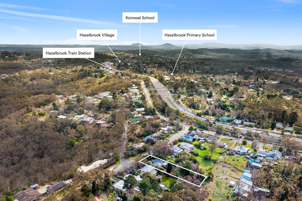 12 Valley Road, Hazelbrook NSW 2779 — photo 10