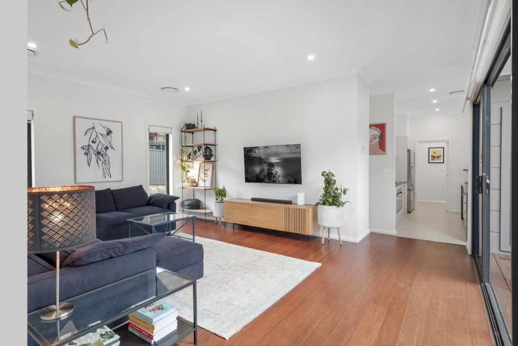 136 Singles Ridge Road, Winmalee NSW 2777 — photo 2