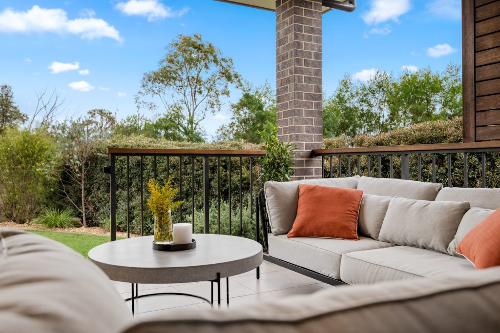 136 Singles Ridge Road, Winmalee NSW 2777 — photo 16
