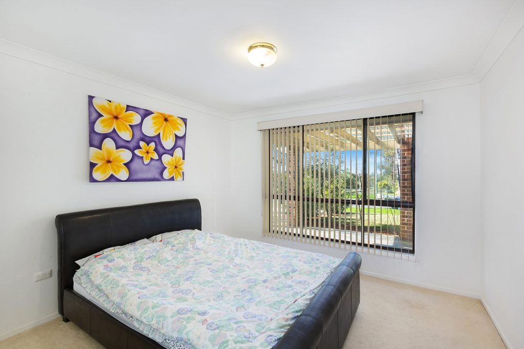 43A Farm Road, Springwood NSW 2777 — photo 5