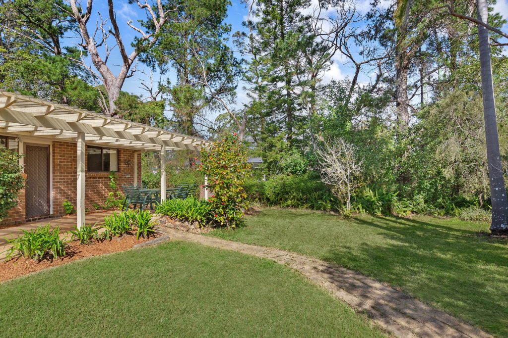 43A Farm Road, Springwood NSW 2777 — photo 7