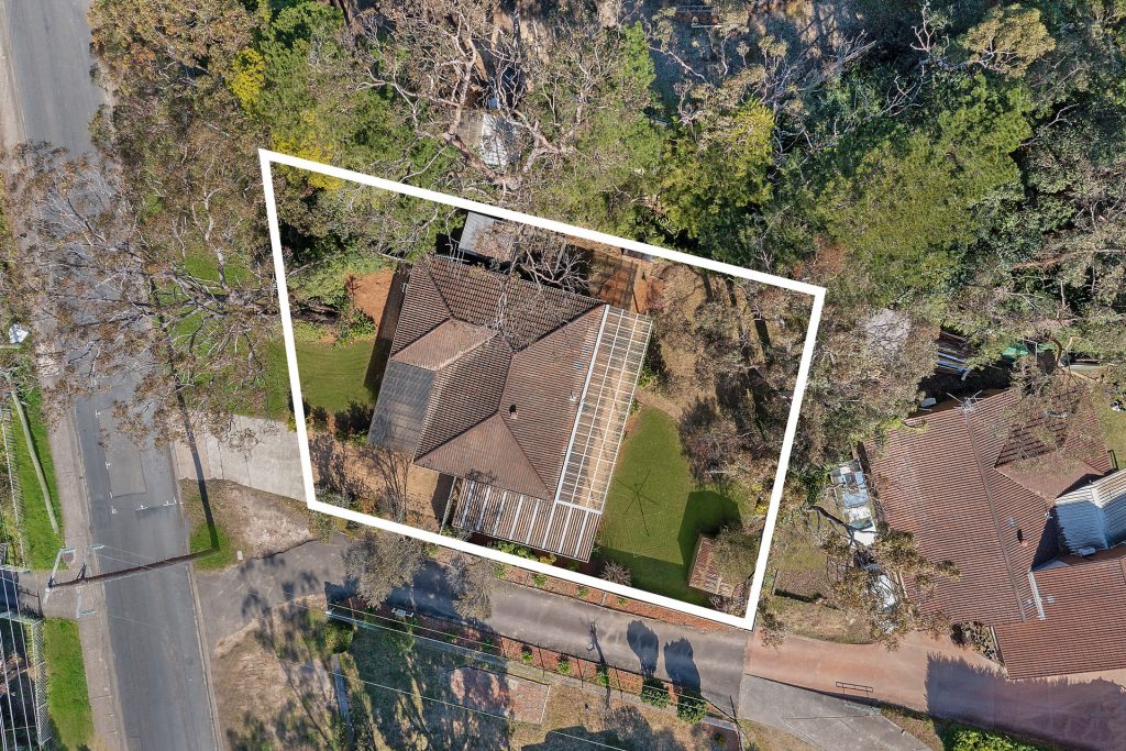 43A Farm Road, Springwood NSW 2777 — photo 8