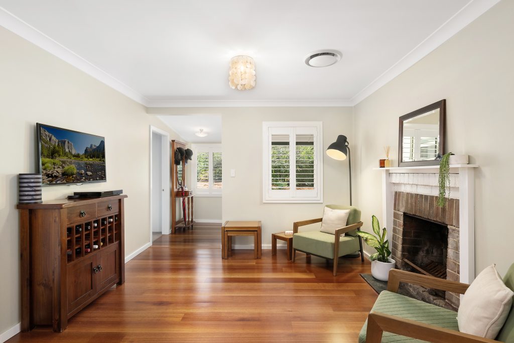41 Spurwood Road, Warrimoo NSW 2774 — photo 2