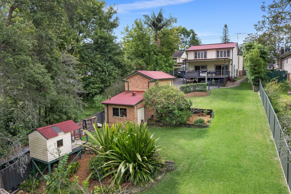 41 Spurwood Road, Warrimoo NSW 2774 — photo 11