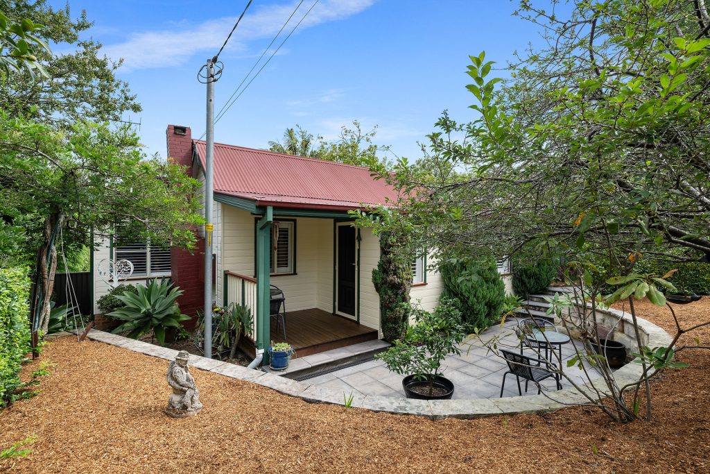 41 Spurwood Road, Warrimoo NSW 2774 — photo 12