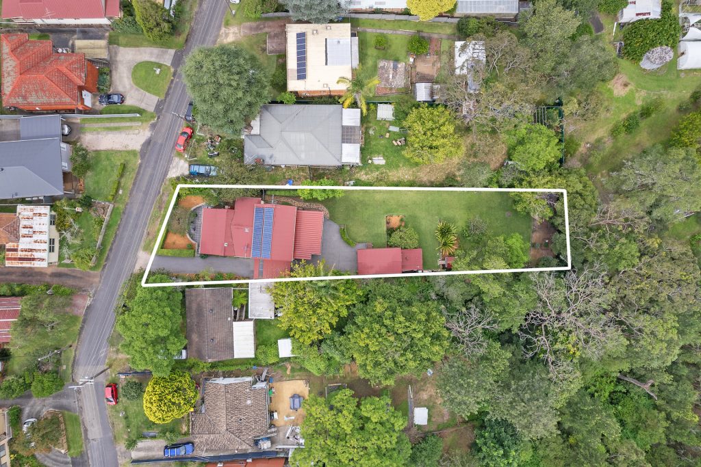 41 Spurwood Road, Warrimoo NSW 2774 — photo 13