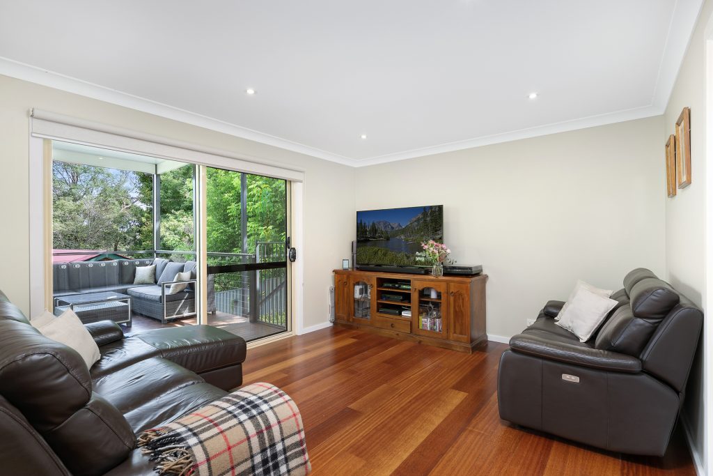 41 Spurwood Road, Warrimoo NSW 2774 — photo 5