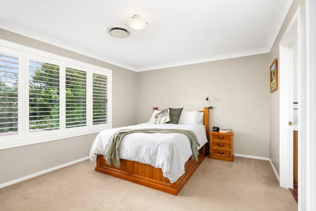 41 Spurwood Road, Warrimoo NSW 2774 — photo 6