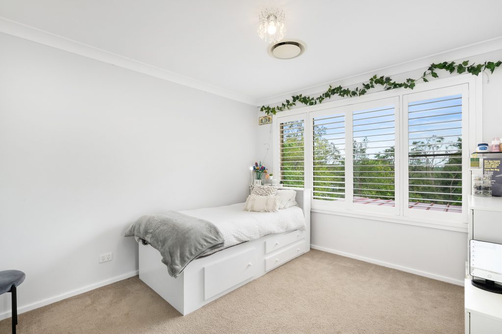 41 Spurwood Road, Warrimoo NSW 2774 — photo 7
