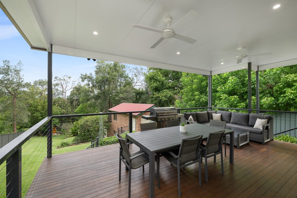 41 Spurwood Road, Warrimoo NSW 2774 — photo 9