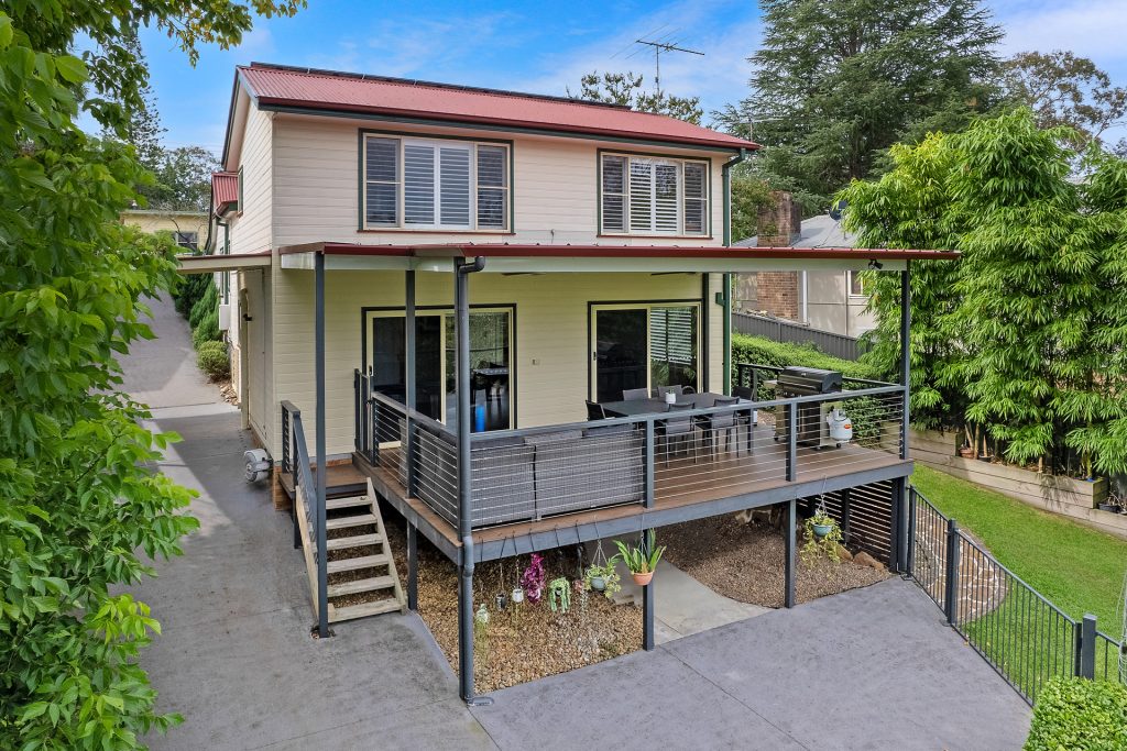 41 Spurwood Road, Warrimoo NSW 2774 — photo 10