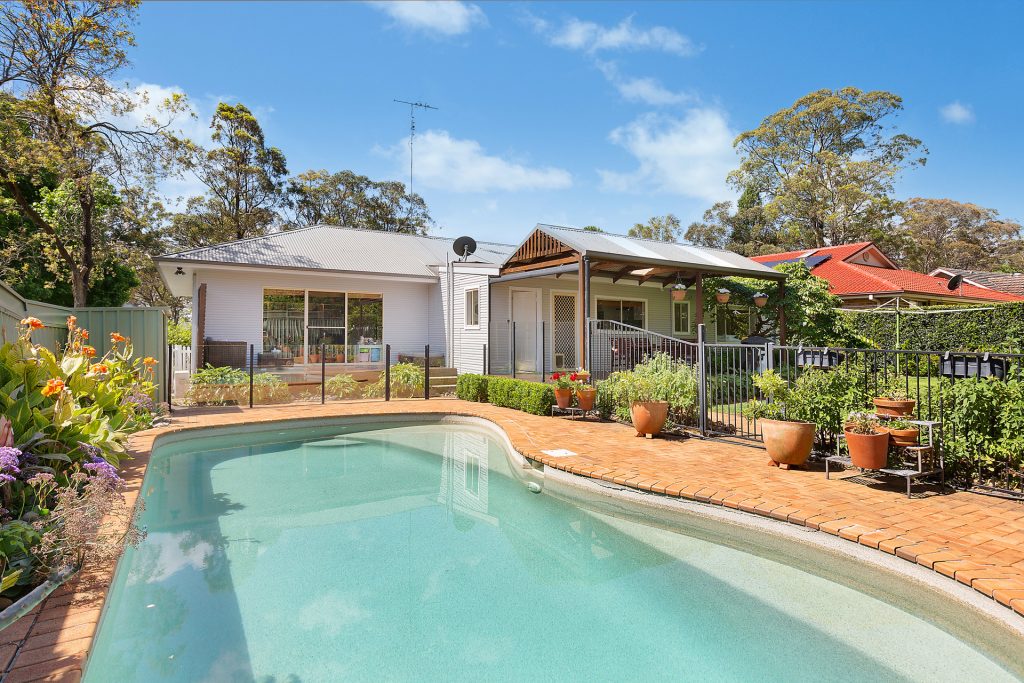 61 Boorea Street, Blaxland NSW 2774 — photo 11