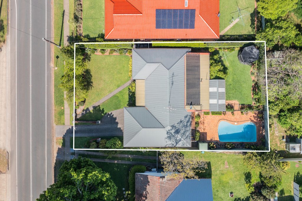 61 Boorea Street, Blaxland NSW 2774 — photo 12