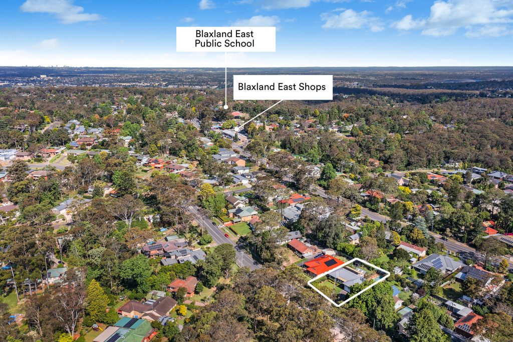 61 Boorea Street, Blaxland NSW 2774 — photo 13
