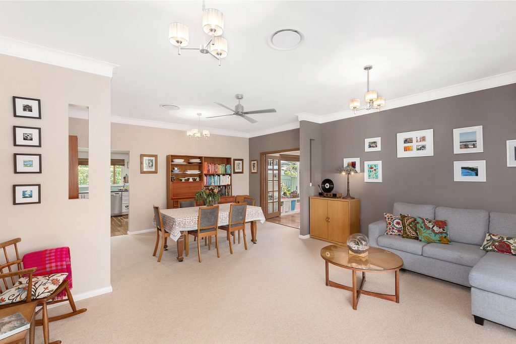 61 Boorea Street, Blaxland NSW 2774 — photo 3