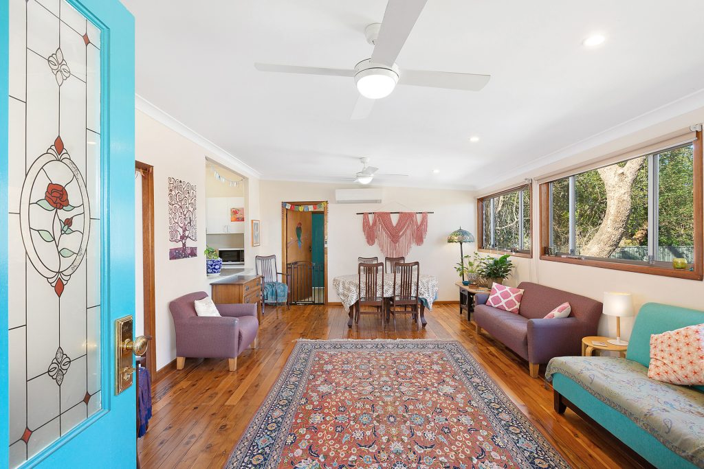 6 Short Street, Springwood NSW 2777 — photo 2