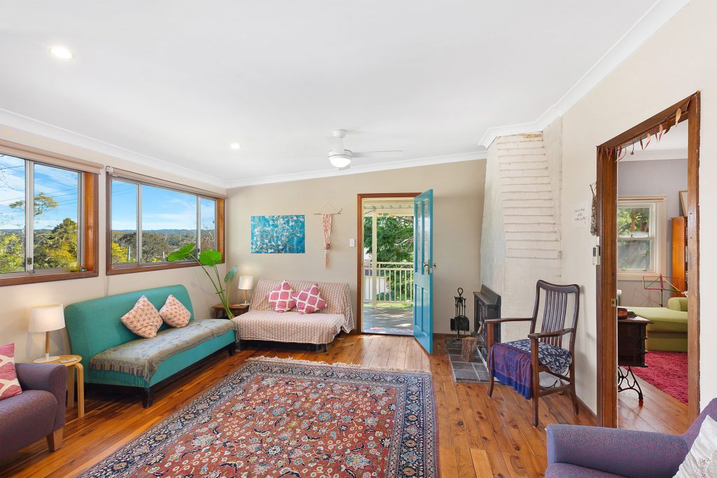 6 Short Street, Springwood NSW 2777 — photo 3