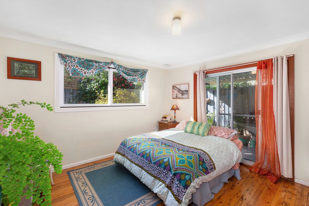 6 Short Street, Springwood NSW 2777 — photo 6