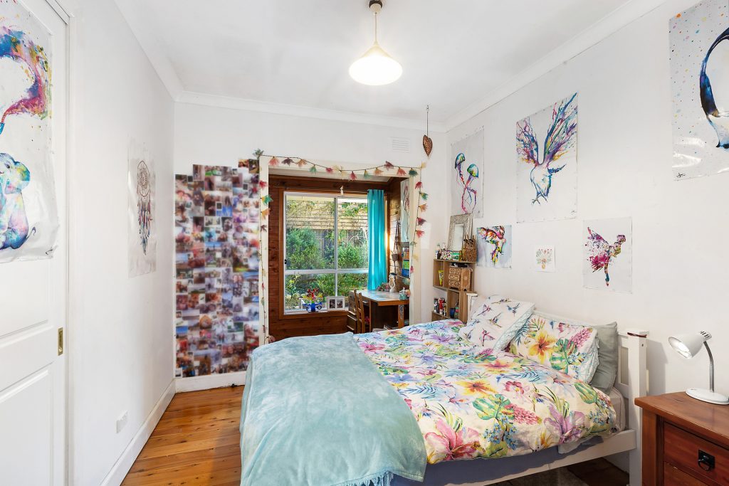 6 Short Street, Springwood NSW 2777 — photo 7