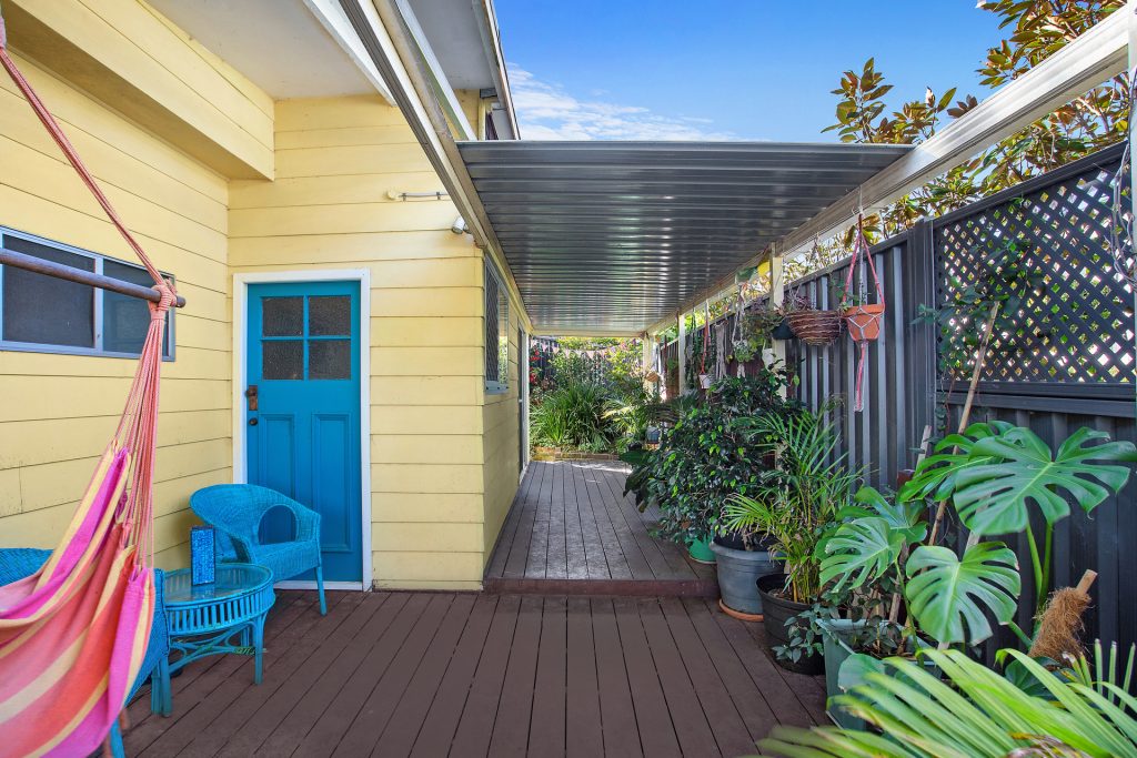 6 Short Street, Springwood NSW 2777 — photo 9