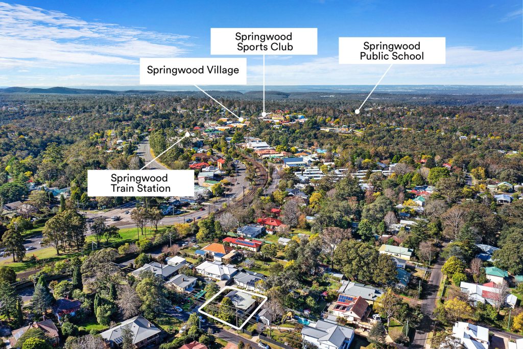 6 Short Street, Springwood NSW 2777 — photo 10
