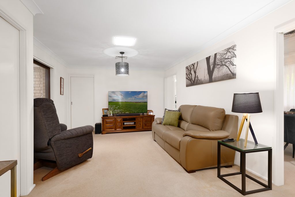 23 Sharwen Place, Blaxland NSW 2774 — photo 5