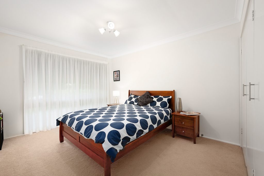 23 Sharwen Place, Blaxland NSW 2774 — photo 7