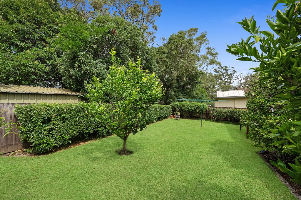 23 Sharwen Place, Blaxland NSW 2774 — photo 10