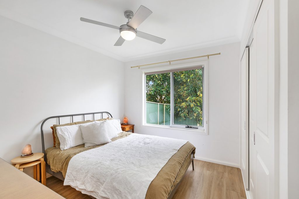 18 Cathy Street, Blaxland NSW 2774 — photo 12