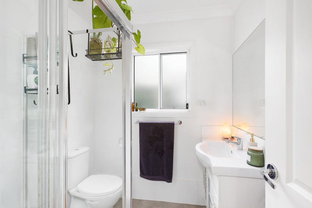 18 Cathy Street, Blaxland NSW 2774 — photo 14