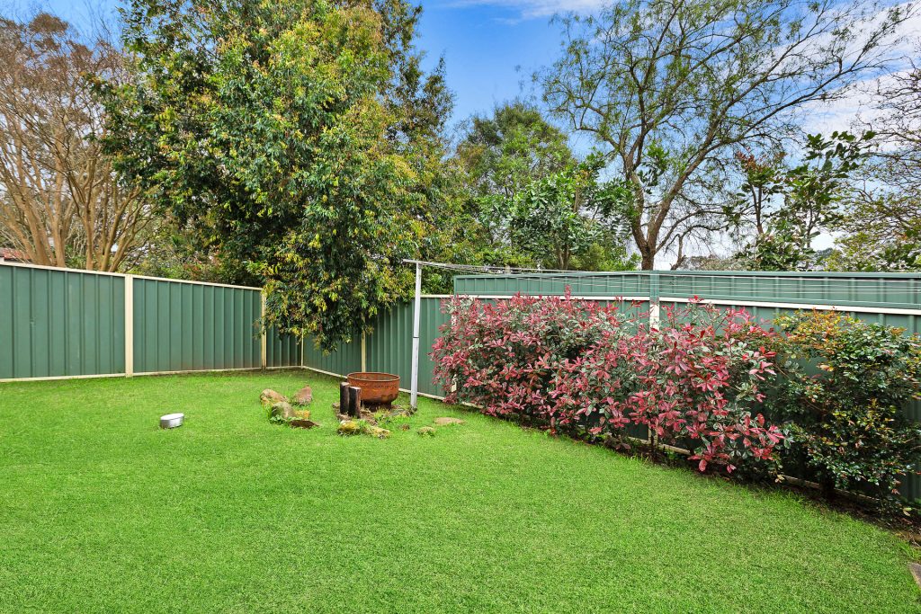 18 Cathy Street, Blaxland NSW 2774 — photo 15