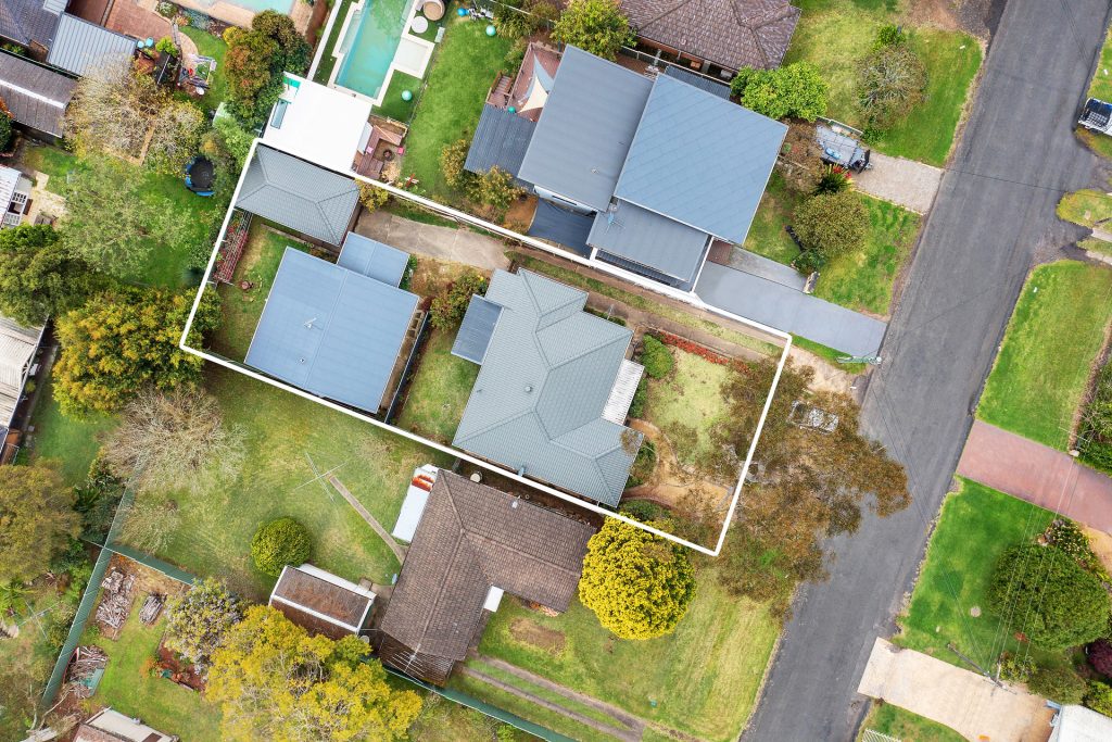 18 Cathy Street, Blaxland NSW 2774 — photo 16