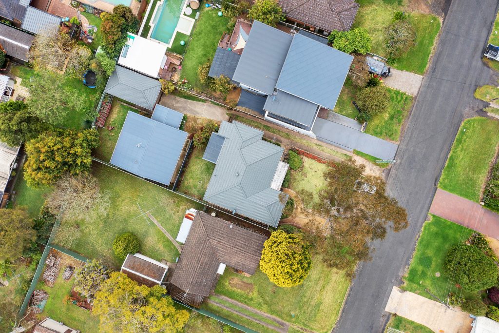 18 Cathy Street, Blaxland NSW 2774 — photo 18