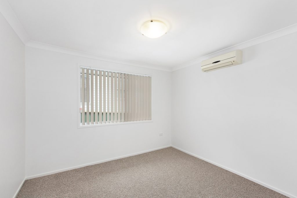 18 Cathy Street, Blaxland NSW 2774 — photo 7