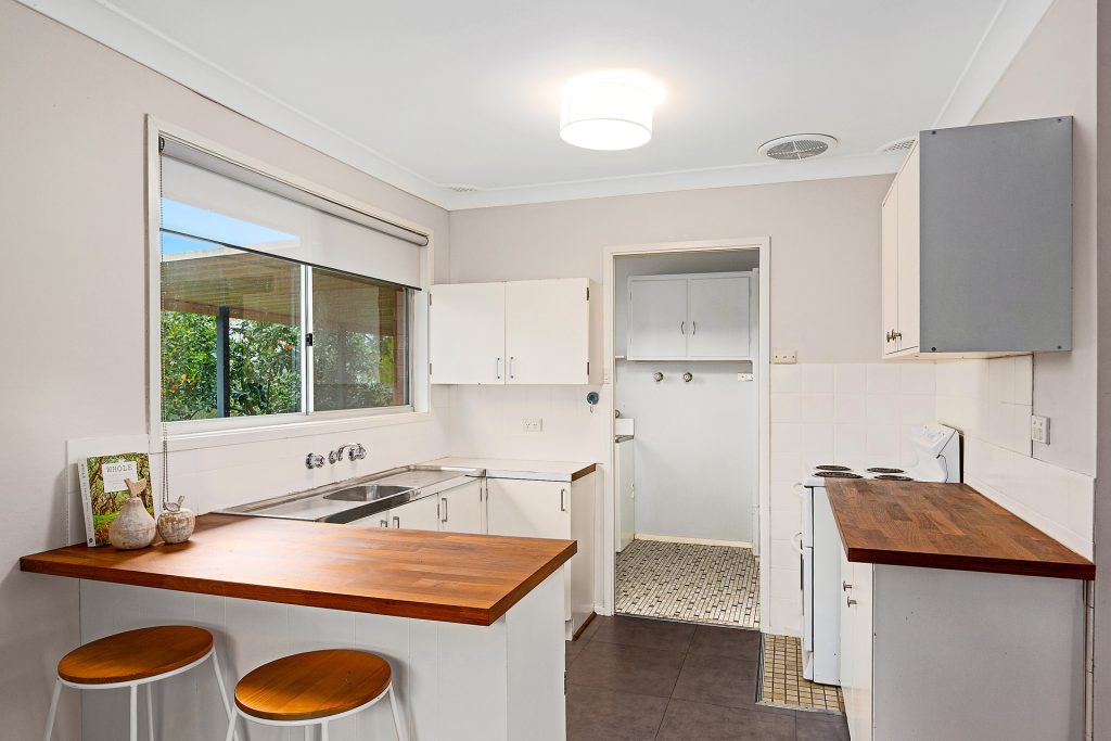 40 Grahame Street, Blaxland NSW 2774 — photo 4