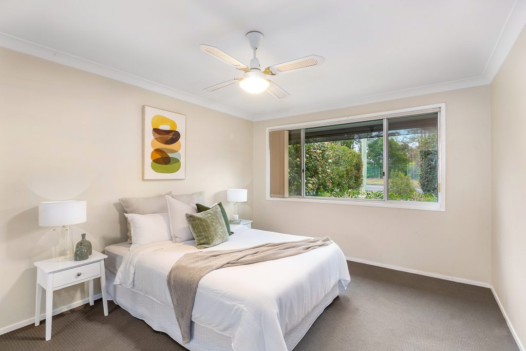 40 Grahame Street, Blaxland NSW 2774 — photo 5
