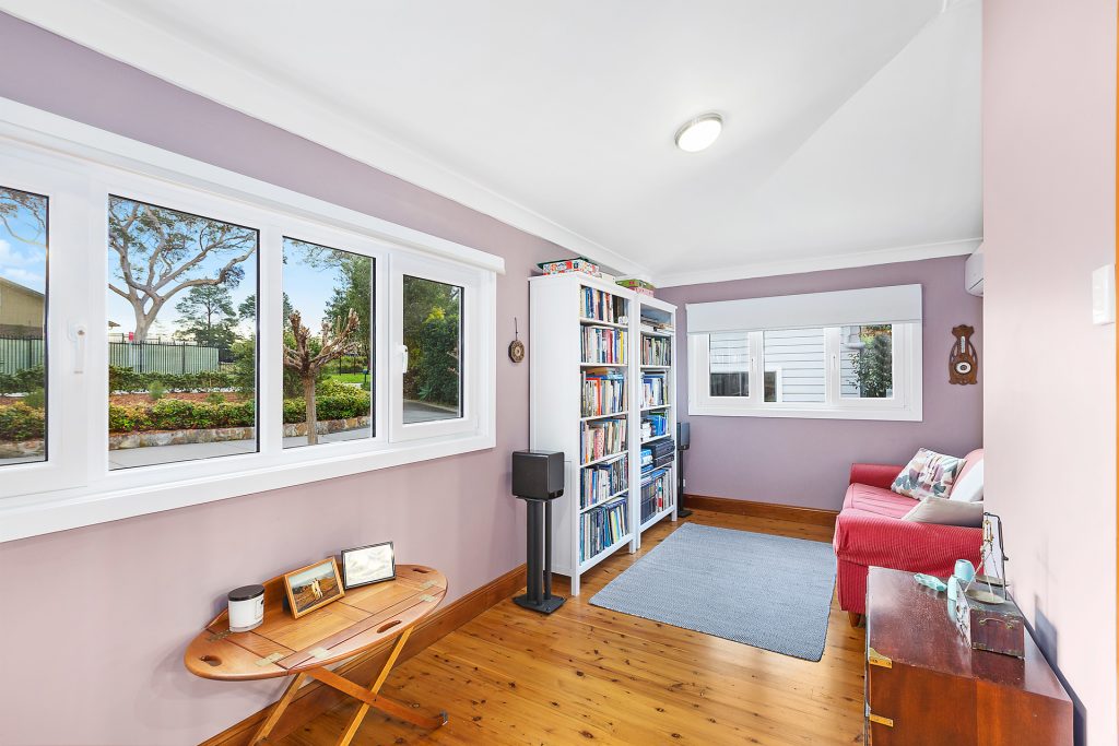 12 Burns Road, Springwood NSW 2777 — photo 11