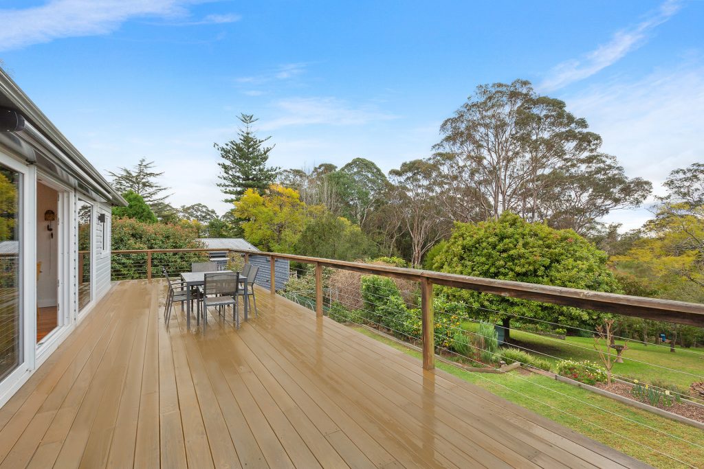 12 Burns Road, Springwood NSW 2777 — photo 12