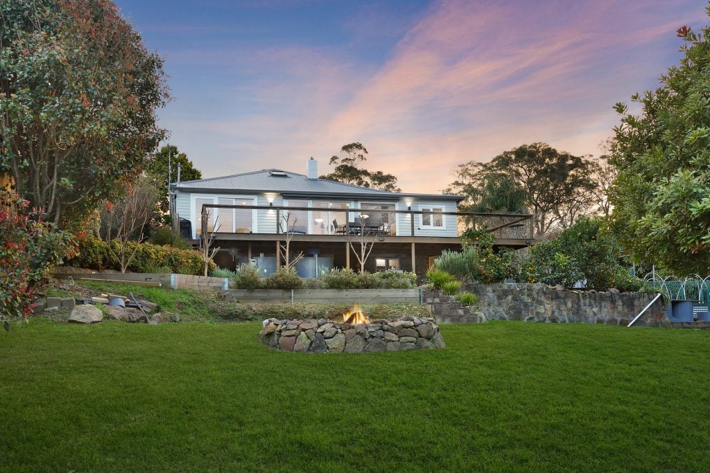 12 Burns Road, Springwood NSW 2777 — photo 13