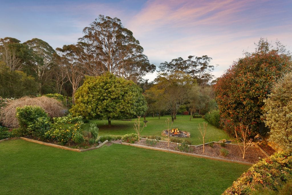 12 Burns Road, Springwood NSW 2777 — photo 14