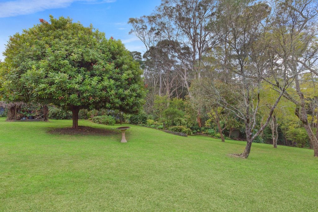 12 Burns Road, Springwood NSW 2777 — photo 15
