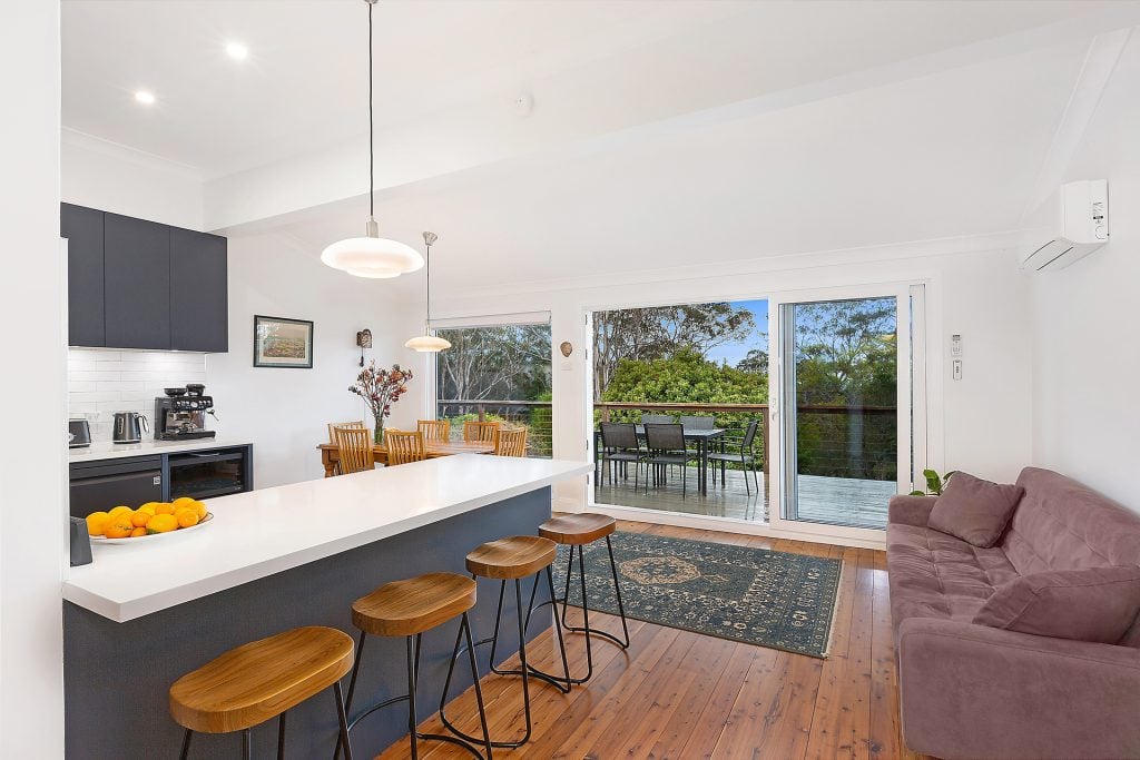 12 Burns Road, Springwood NSW 2777 — photo 5