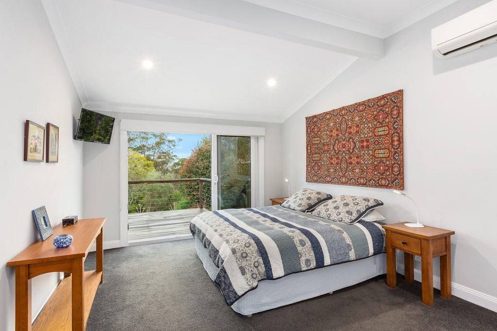 12 Burns Road, Springwood NSW 2777 — photo 6