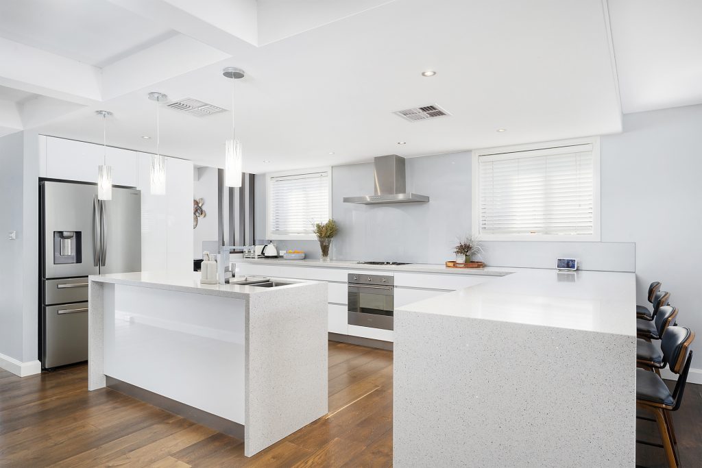 8 Ithaca Street, Emu Plains NSW 2750 — photo 2