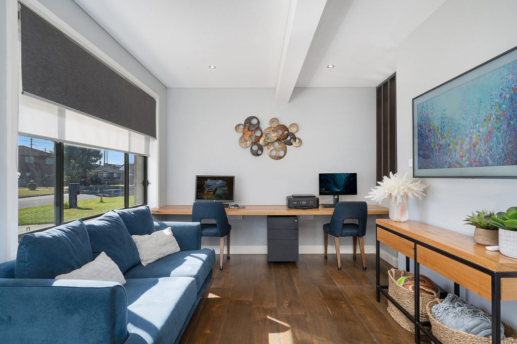 8 Ithaca Street, Emu Plains NSW 2750 — photo 11