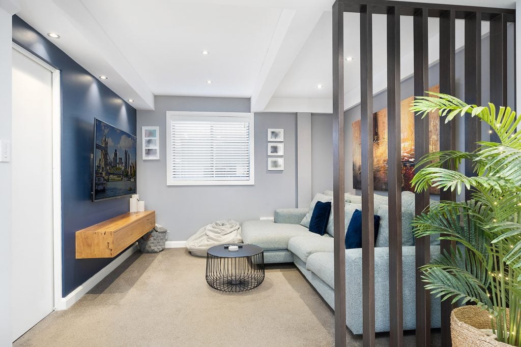 8 Ithaca Street, Emu Plains NSW 2750 — photo 12