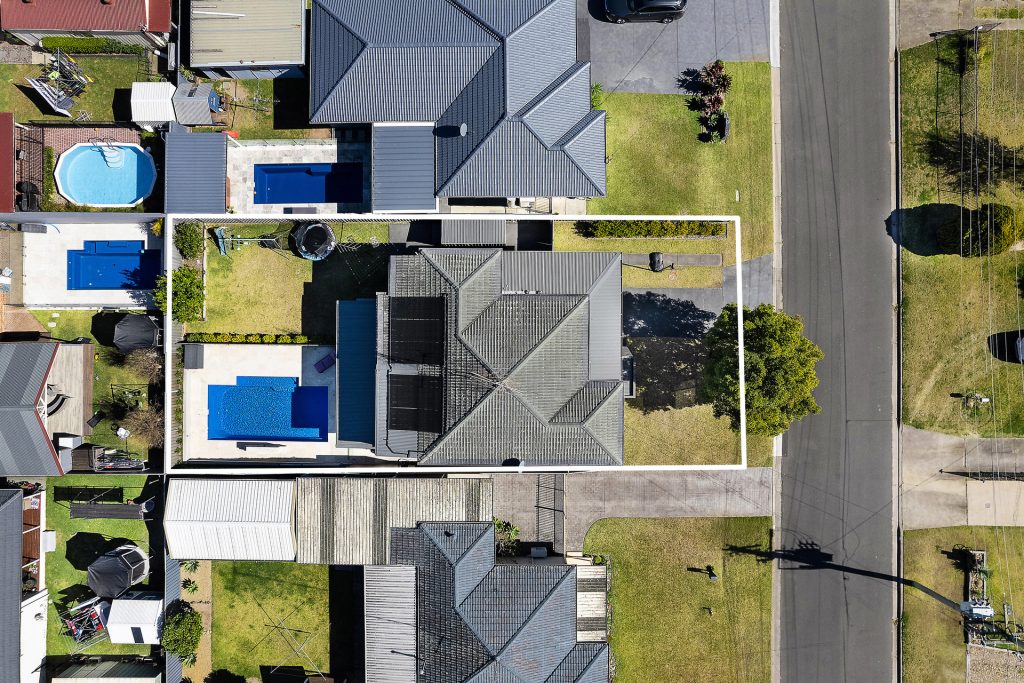 8 Ithaca Street, Emu Plains NSW 2750 — photo 13